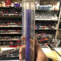 Lu sấy KH 3070 nhựa màu