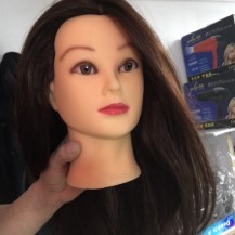 Đầu canh LW (350)